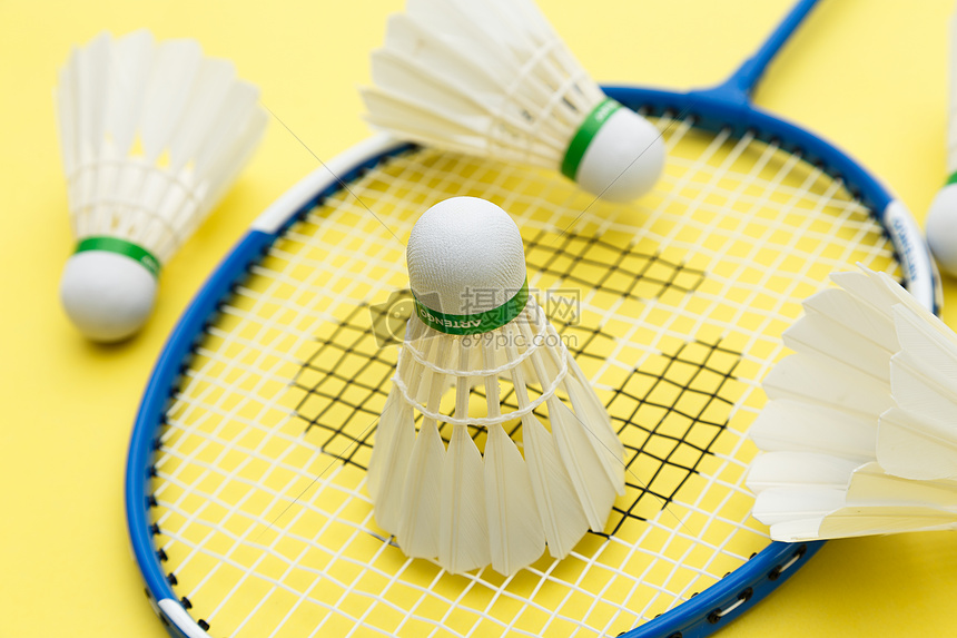 力强劲的对 力强劲的对