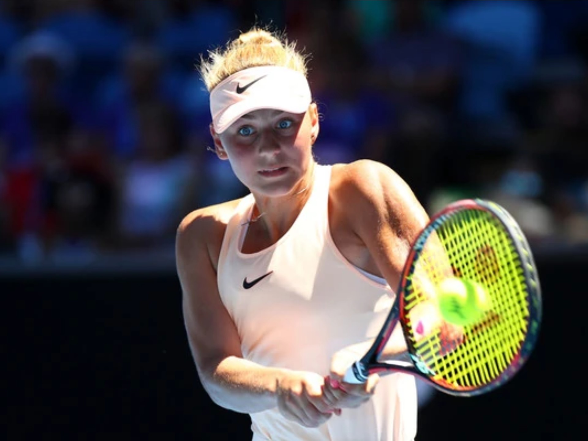 巅峰对决 巅峰对决