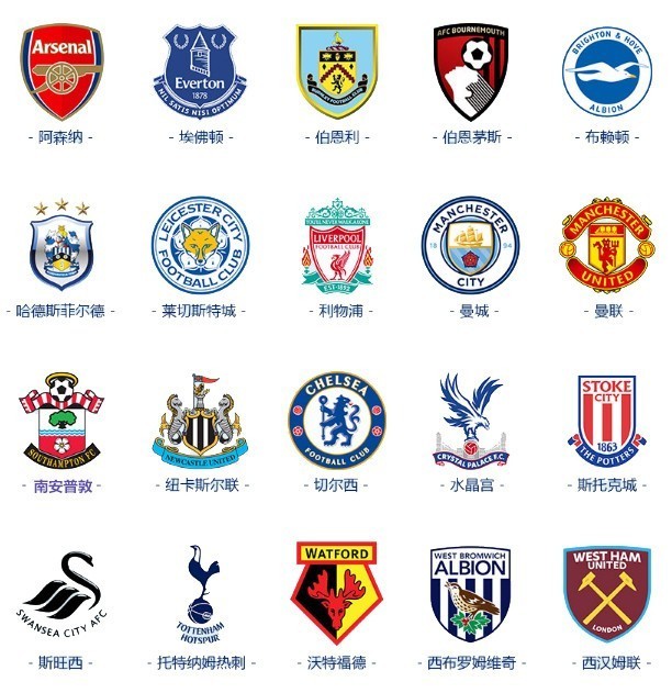 深得乒乓球 深得乒乓球