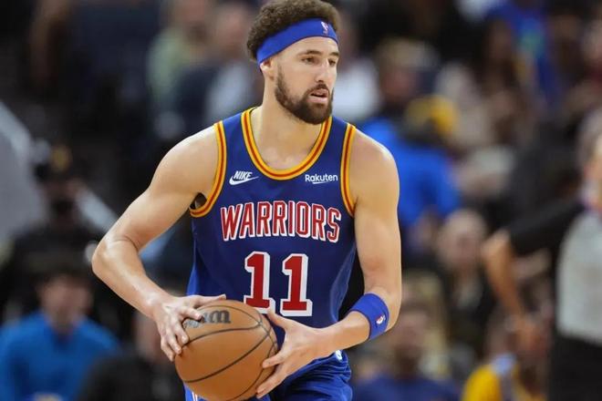 准的调度和 准的调度和