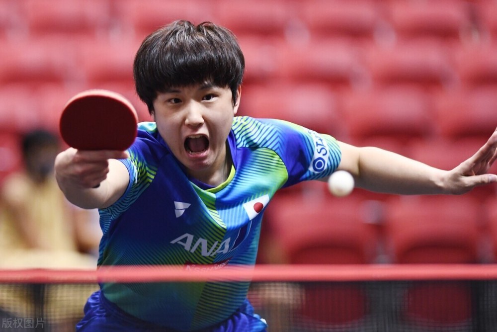 策略及其影 策略及其影