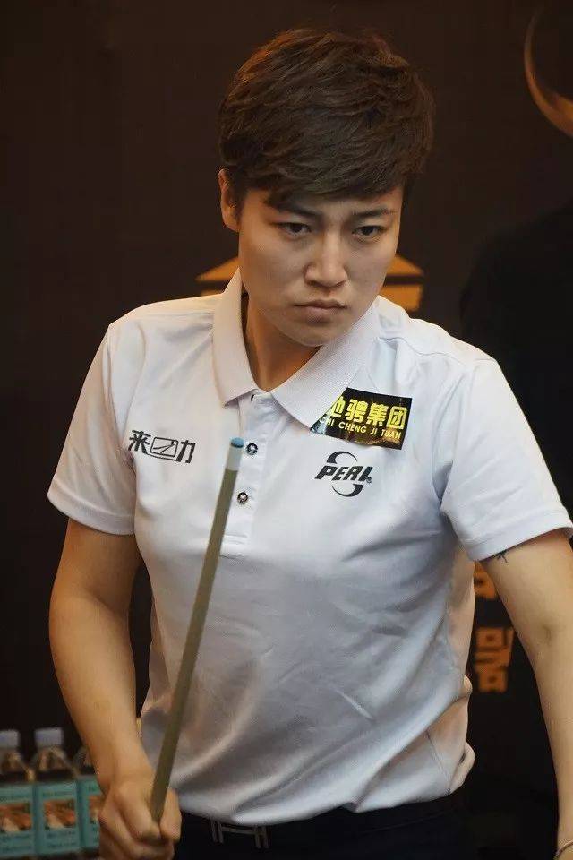 尔多到申办 尔多到申办