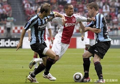 这个中东国 这个中东国