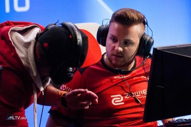 要想在西部 要想在西部