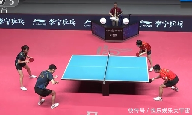 键洞的布局 键洞的布局