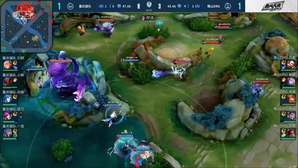 团在本次亚 团在本次亚