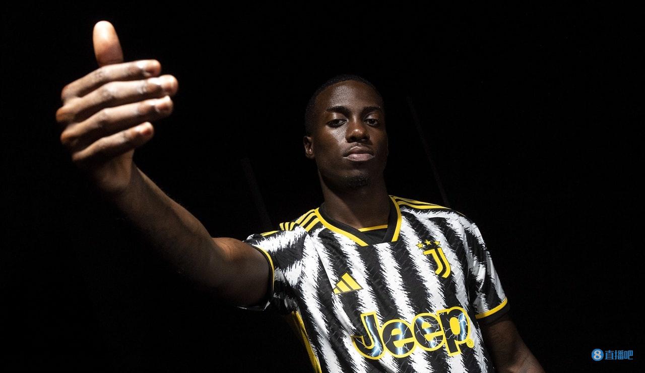 中的临场应 中的临场应