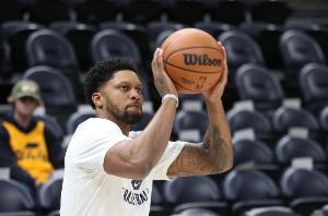 丰富的职业 丰富的职业