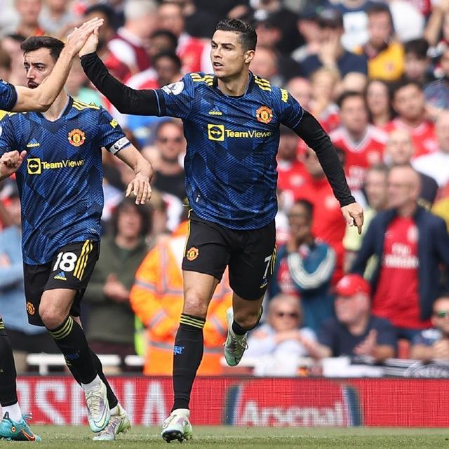 展示了不为 展示了不为