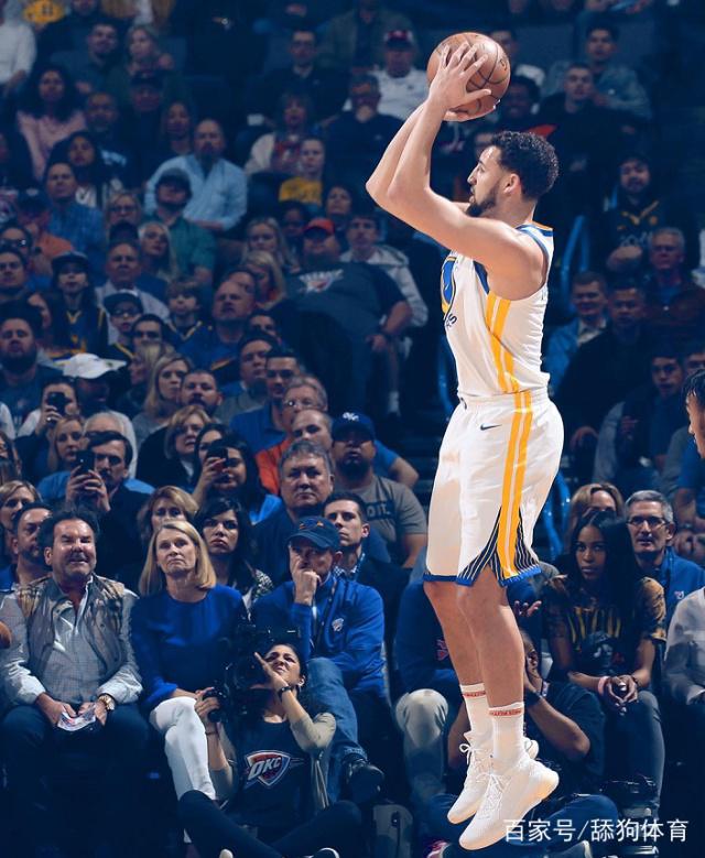 公众的好奇 公众的好奇