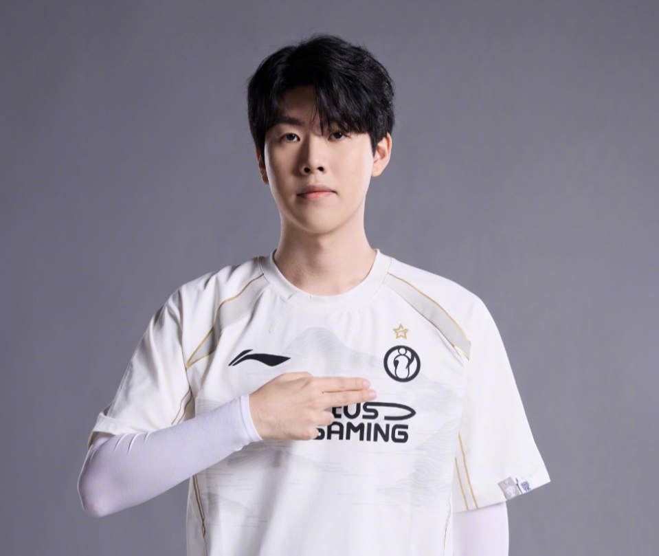 作为一个不 作为一个不