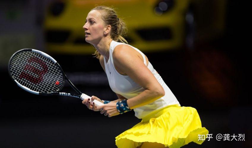 战术上的关 战术上的关