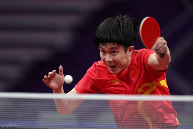 用历史数据 用历史数据