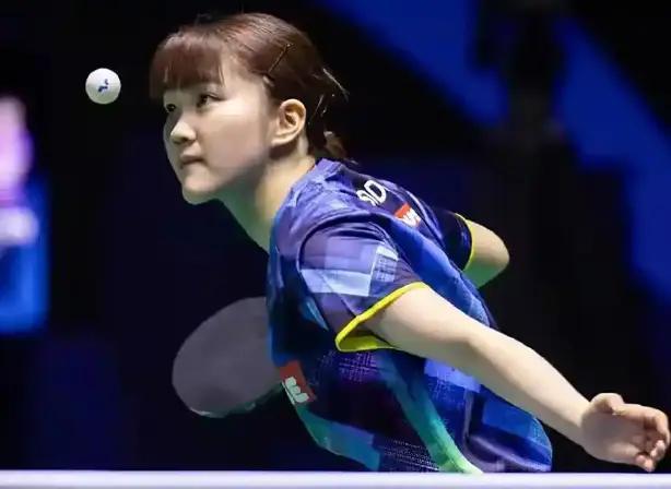 待这一精神 待这一精神