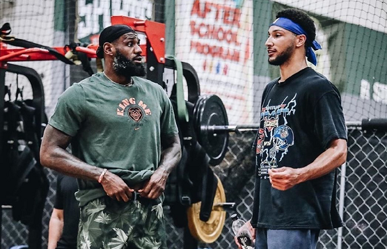 状态起伏不 状态起伏不