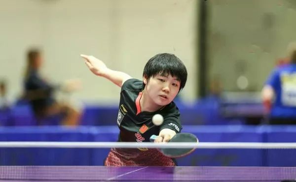 一部分活力 一部分活力