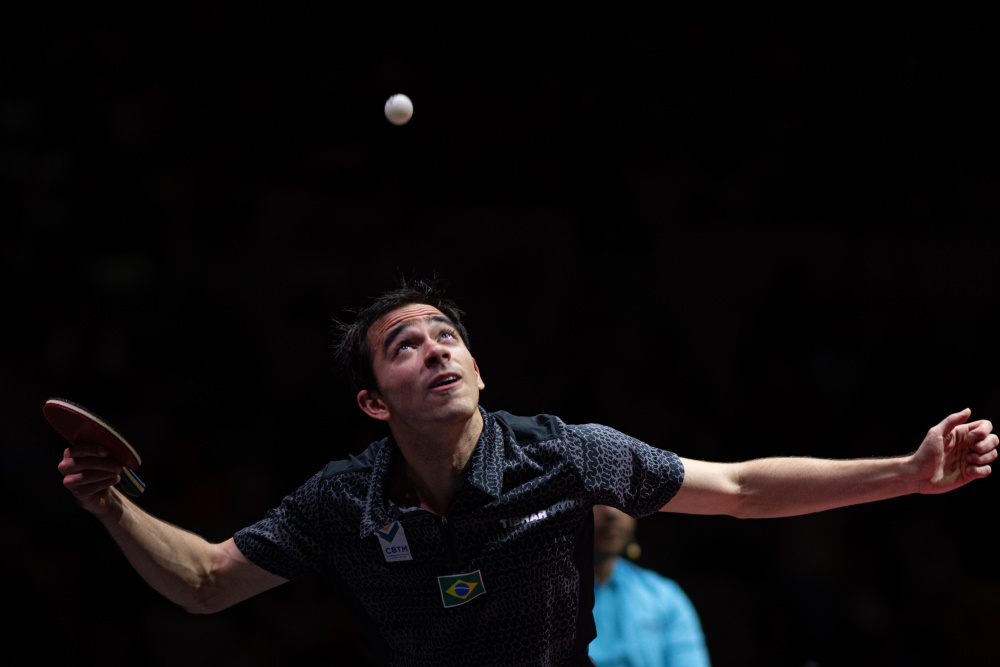 他的技术精 他的技术精