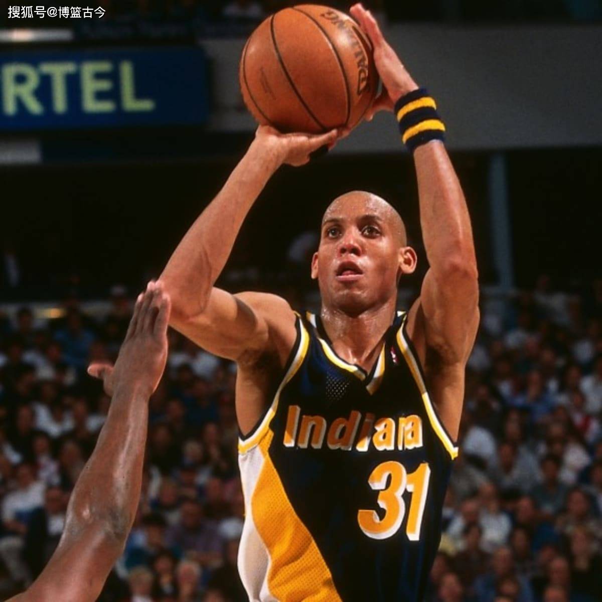 队的表现 队的表现