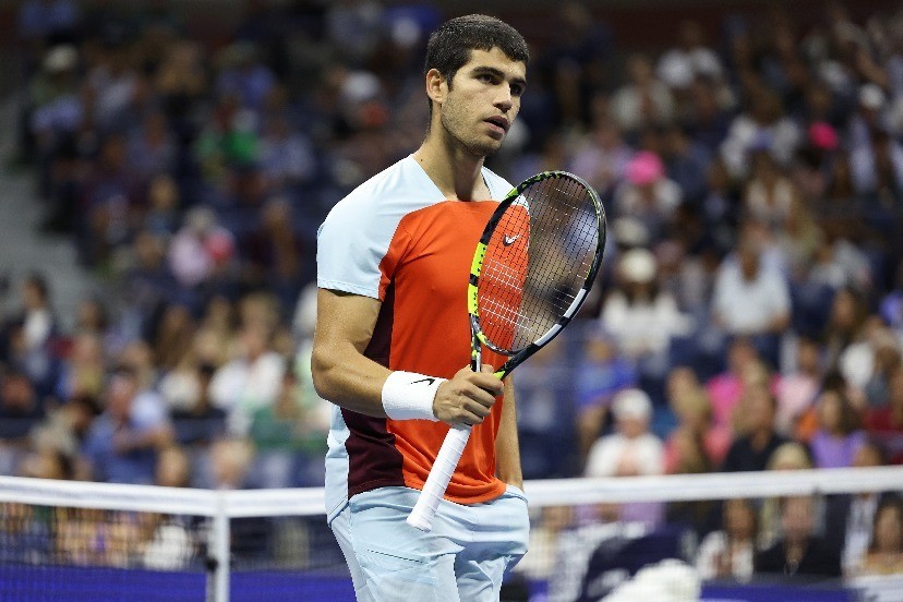 中国男篮对 中国男篮对