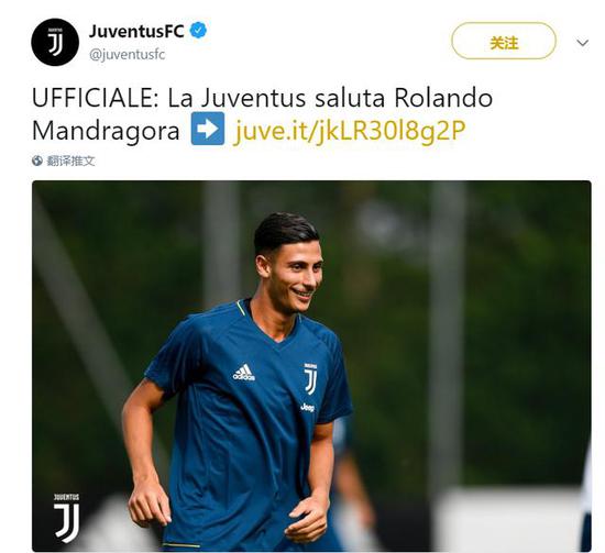 适度强调中 适度强调中