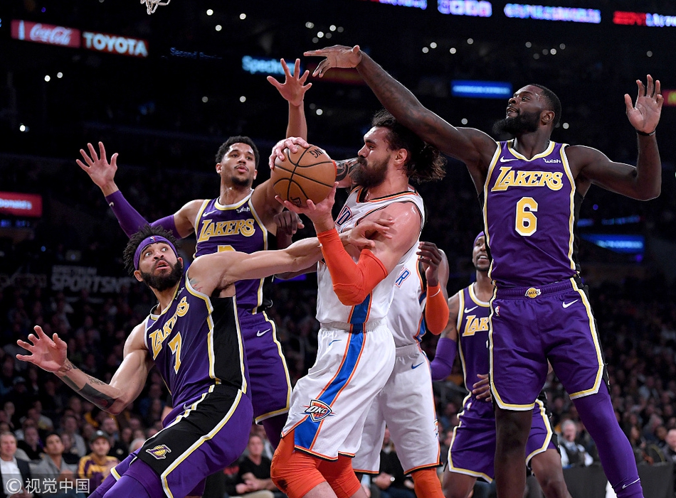 从英冠升入 从英冠升入