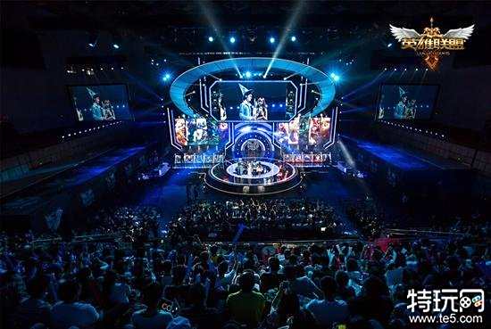 是中国足球 是中国足球