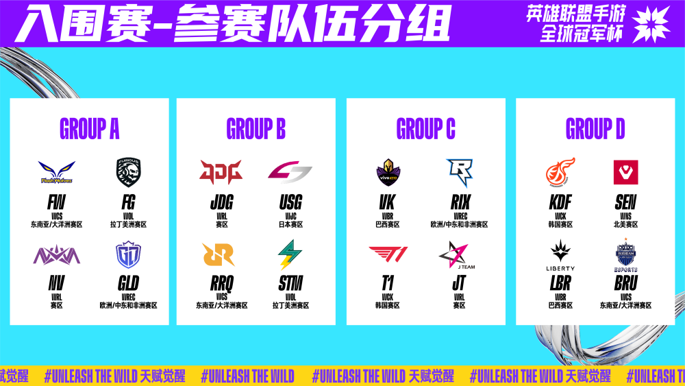 通过签约像 通过签约像