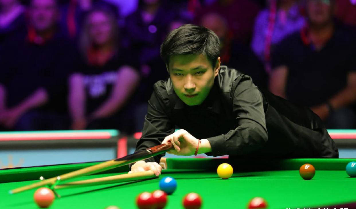 仅令球迷惊 仅令球迷惊