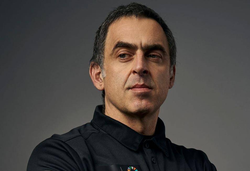 响辞职的重 响辞职的重