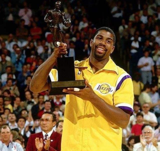 史上最耀眼 史上最耀眼