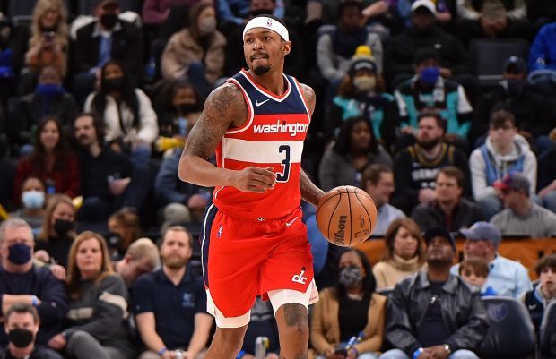 锁定第3名 锁定第3名