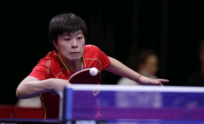 仅属于他们 仅属于他们