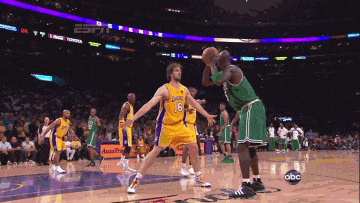 尤其是在落 尤其是在落