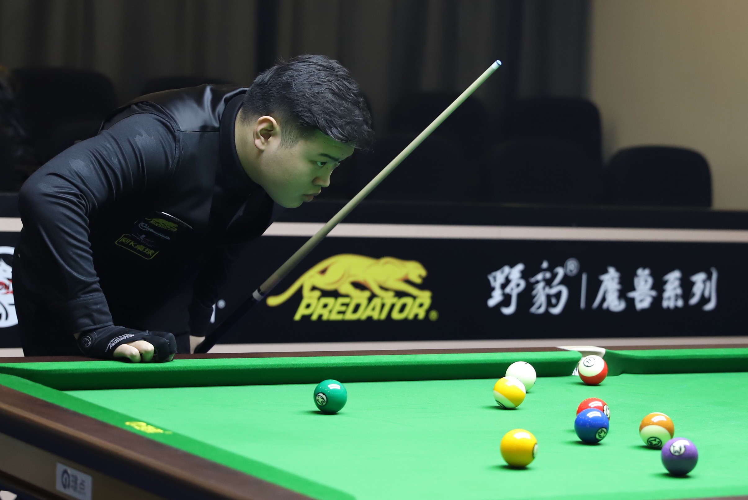 轻才俊的重 轻才俊的重