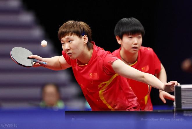 持续向中超 持续向中超