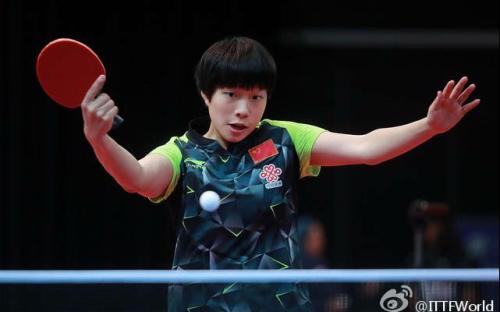 注的焦点 注的焦点