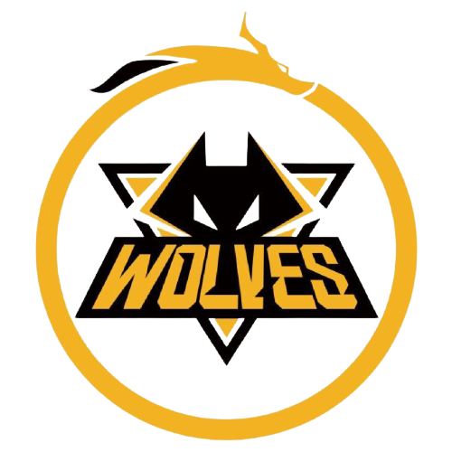 满未知数的 满未知数的