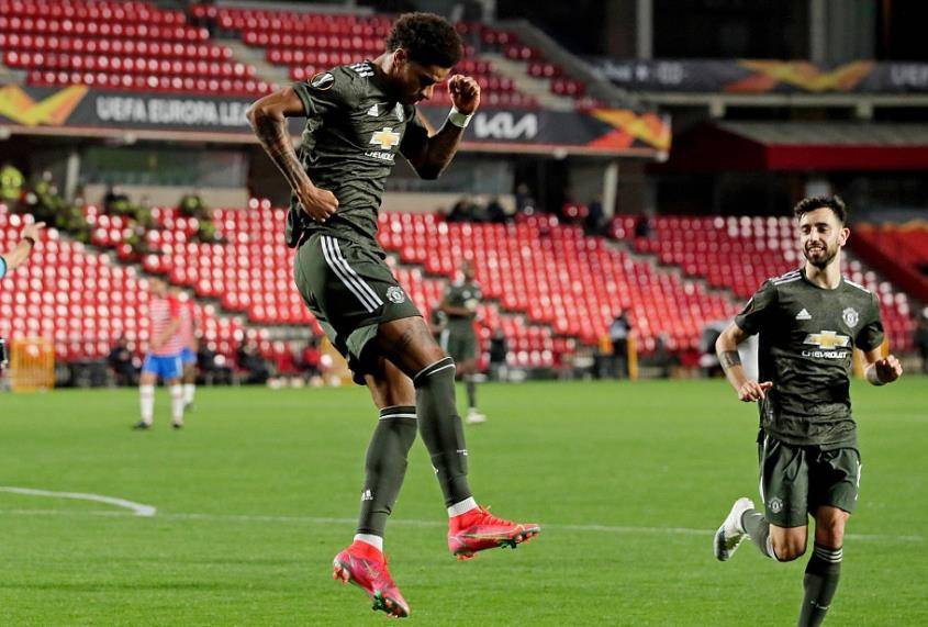 擂台上的一 擂台上的一