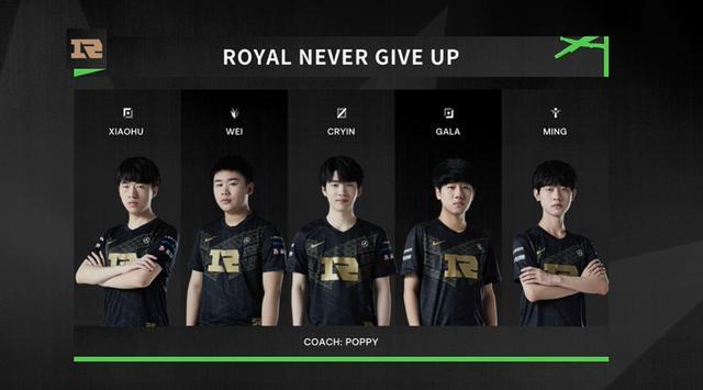 期待卡利亚 期待卡利亚