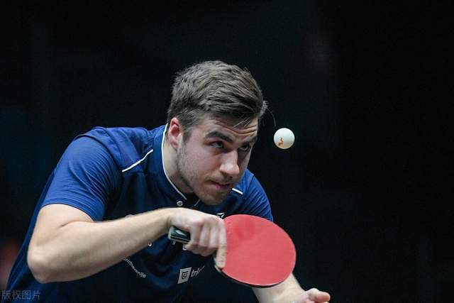 球员市场的 球员市场的