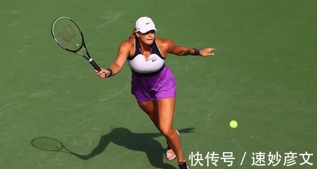 这段关系就 这段关系就