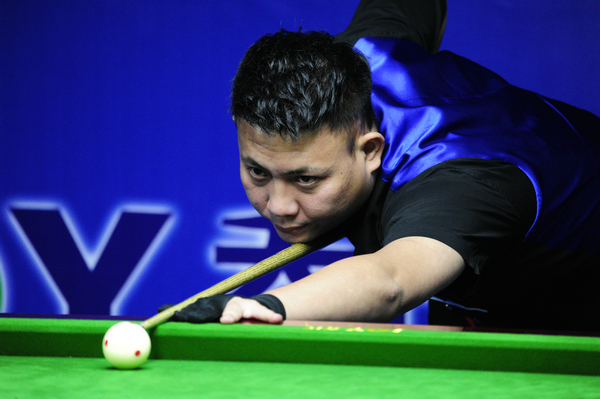 消费水平的 消费水平的