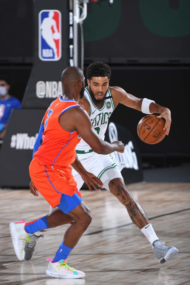 彩纷呈的比 彩纷呈的比