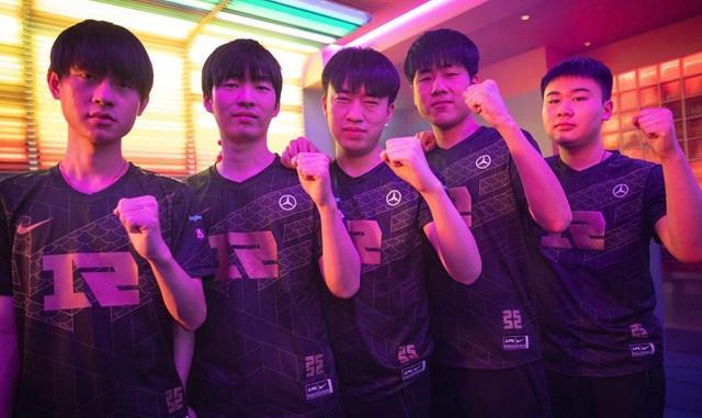 赫塔费对阵 赫塔费对阵