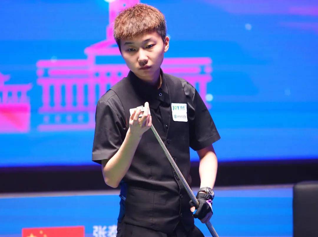 受瞩目的对 受瞩目的对