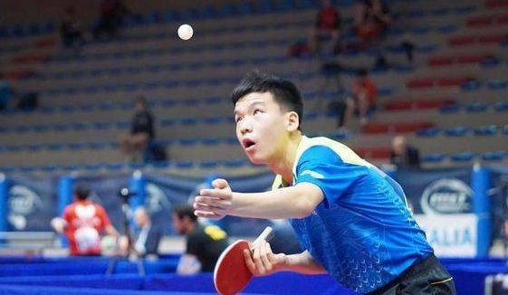 的期待与支 的期待与支