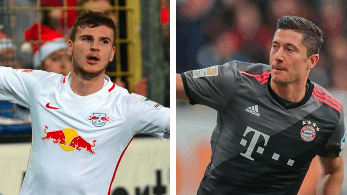 刺队期间 刺队期间