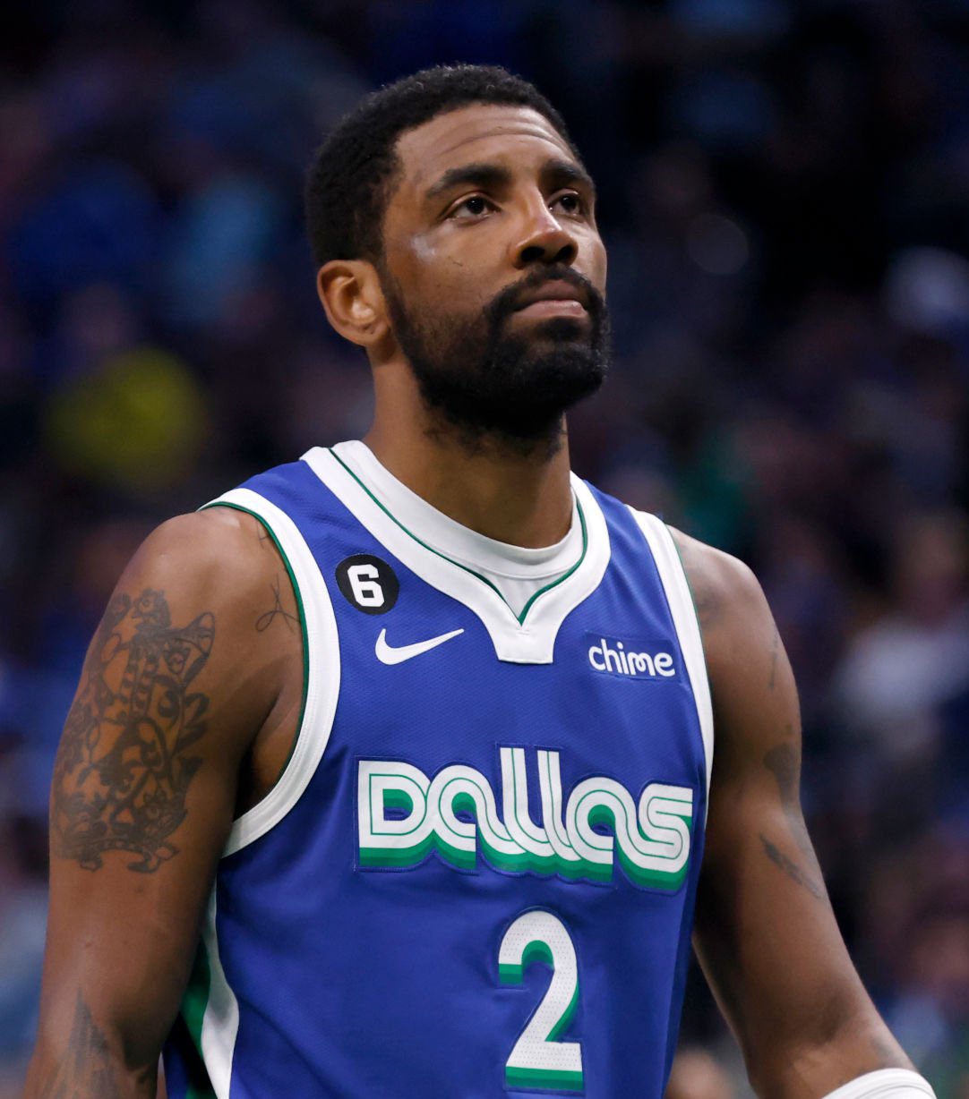 身体素质与 身体素质与