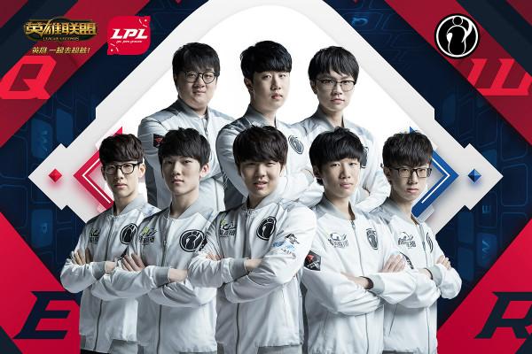 还是王欣瑜 还是王欣瑜