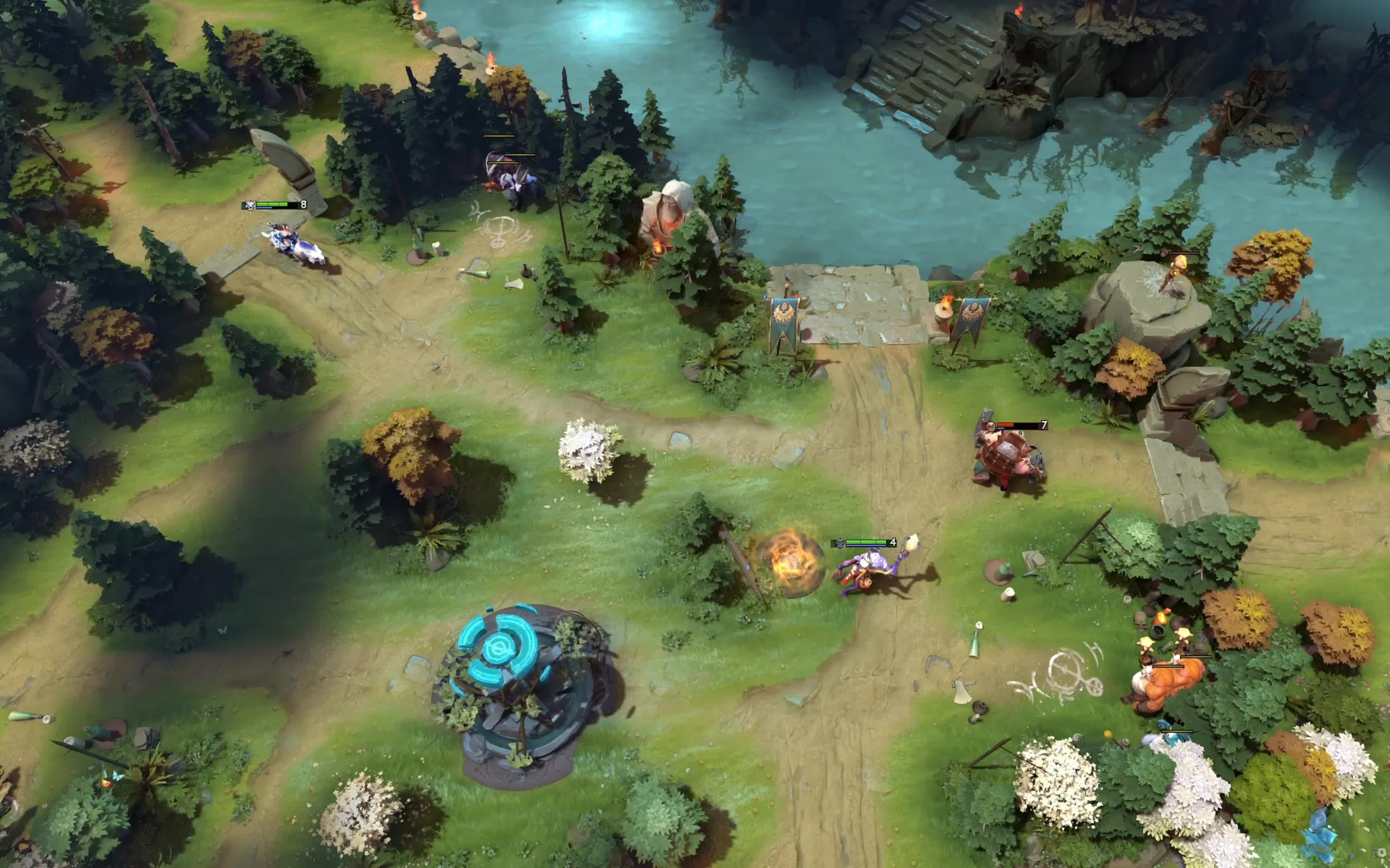 度上的劣势 度上的劣势